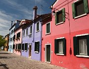 2020 Venezia 0658
