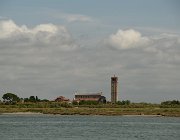 2020 Venezia 0659
