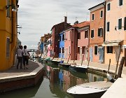 2020 Venezia 0664