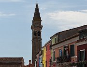 2020 Venezia 0673