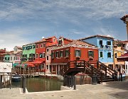 2020 Venezia 0677