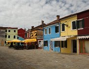 2020 Venezia 0684