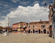 2020 Venezia 0698