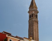 2020 Venezia 0714