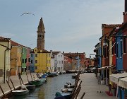 2020 Venezia 0735