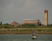 2020 Venezia 0751