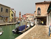 2020 Venezia 0764