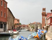 2020 Venezia 0769