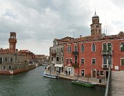 2020 Venezia 0782