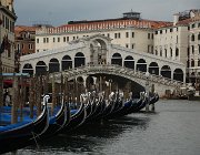 2020 Venezia 0799
