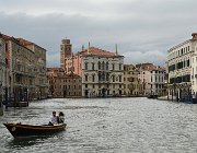 2020 Venezia 0810