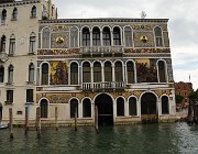 2020 Venezia 0818