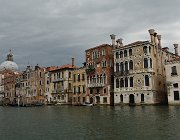 2020 Venezia 0820