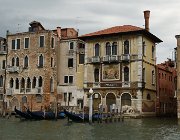 2020 Venezia 0822