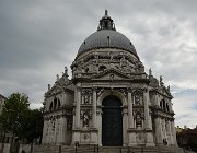 2020 Venezia 0831