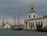 2020 Venezia 0834