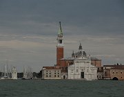 2020 Venezia 0837