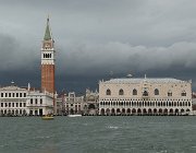 2020 Venezia 0853
