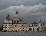2020 Venezia 0857