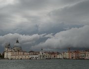 2020 Venezia 0859