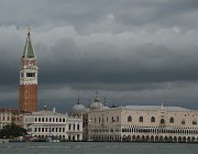 2020 Venezia 0865