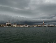 2020 Venezia 0868