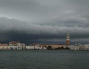 2020 Venezia 0869