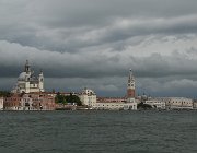 2020 Venezia 0890