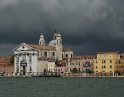 2020 Venezia 0897