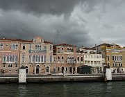 2020 Venezia 0911