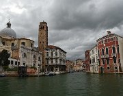 2020 Venezia 0925