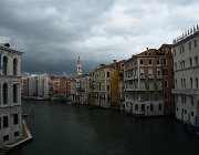 2020 Venezia 0943