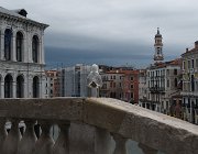 2020 Venezia 0944