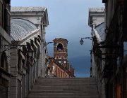 2020 Venezia 0950