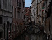 2020 Venezia 0954