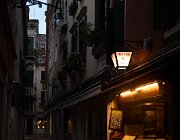 2020 Venezia 0958