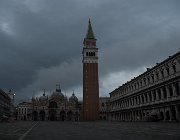 2020 Venezia 0960