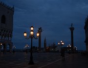 2020 Venezia 0968