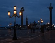 2020 Venezia 0970