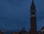 2020 Venezia 0972