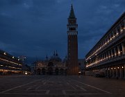 2020 Venezia 0974