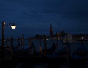 2020 Venezia 0982