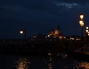 2020 Venezia 0986