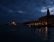 2020 Venezia 0996