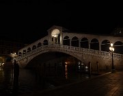 2020 Venezia 1008