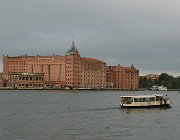 2020 Venezia 1049