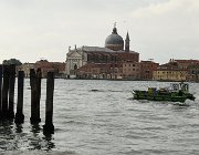 2020 Venezia 1055