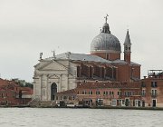 2020 Venezia 1056