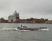 2020 Venezia 1057