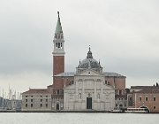 2020 Venezia 1062